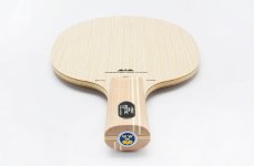 arctic wood6.jpg arctic wood6.jpg