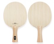 arctic wood7.jpg arctic wood7.jpg