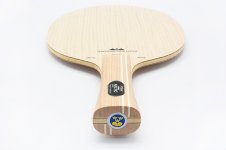 arctic wood8.jpg arctic wood8.jpg