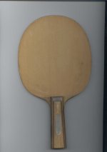 20170309-145815.jpg