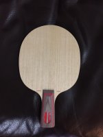 IMG_4756.jpg IMG_4756.jpg