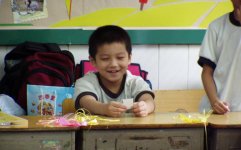 kids-fan zhendong.jpg