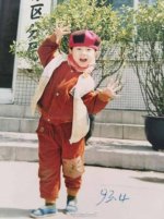 kids-ma long.jpg