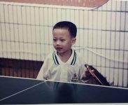 kids-lin gaoyuan 2.jpg