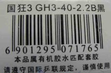 未标题-1.jpg