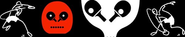 Banner2.jpg Banner2.jpg