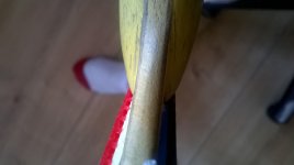 WP_20170324_13_53_37_Pro.jpg