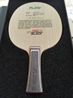 IMG20170308113556.jpg