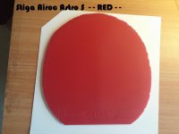 Stiga Airoc Astro S RED.jpg