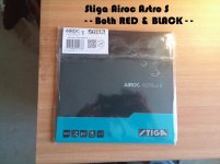 Stiga Airoc Astro.jpg