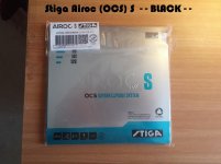 Stiga Airoc S 1.jpg