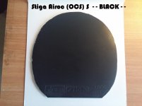 Stiga Airoc S.jpg