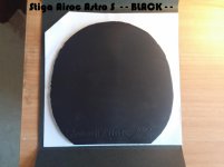 Stoga Airoc Astro Black.jpg