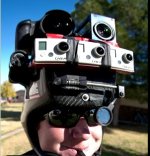 headcam.jpg