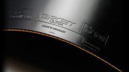 TARGET-ULTIM-47-zoom1.jpg TARGET-ULTIM-47-zoom1.jpg