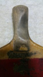 20170329_232401_1491307904030.jpg