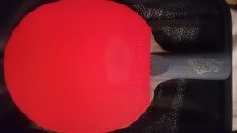 DSC_0292.jpg DSC_0292.jpg