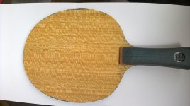 WP_20170413_001.jpg