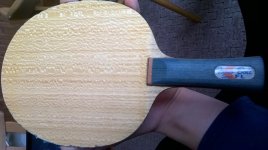 WP_20170413_002.jpg