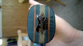 WP_20170413_003.jpg