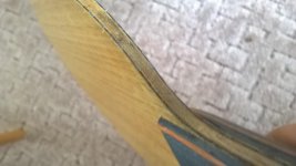WP_20170413_004.jpg