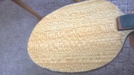 WP_20170413_008.jpg