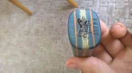WP_20170413_009.jpg