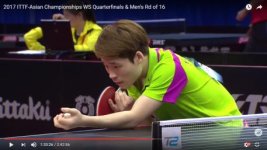 Jang woojin.jpg