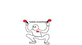 autscree.jpg autscree.jpg