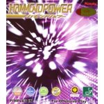 nittaku_hammond_power_9409.jpg nittaku_hammond_power_9409.jpg