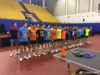 006Aondkgy1fetcr5ipjlj30rs0kuafj.jpg