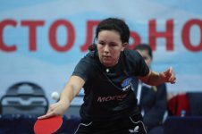 Yulia_Prokhorova.jpg