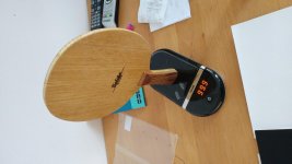20170218_155345.jpg