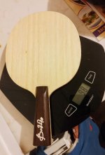 20170424_141234_1094291931.jpg 20170424_141234_1094291931.jpg