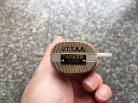IMG-20161209-WA0000.jpg IMG-20161209-WA0000.jpg