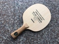 IMG-20161209-WA0002.jpg IMG-20161209-WA0002.jpg