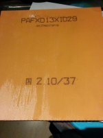 IMG_20170403_001825.jpg IMG_20170403_001825.jpg