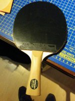 IMG_20170411_002202.jpg IMG_20170411_002202.jpg