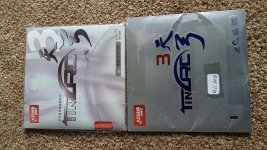 20170424_155927.jpg