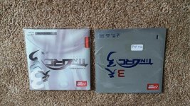 20170424_155823.jpg