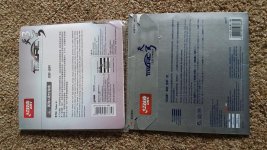 20170424_155913.jpg