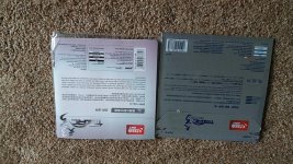 20170424_155841.jpg