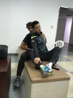 7266d701gy1fezvqdokcsj22c0340npd.jpg