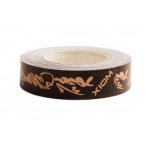 xiom_edge_tape_12mm_5m_black-mandarin_5093.jpg xiom_edge_tape_12mm_5m_black-mandarin_5093.jpg