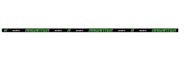 14221810_edge_tape_10mm_rasanter_72dpi_rgb.jpg