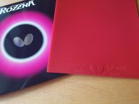 Butterfly Rozena Belag und Cover.jpg