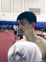 74313659ly1ff1ccw4gxbj20ku0rs78m.jpg 74313659ly1ff1ccw4gxbj20ku0rs78m.jpg