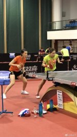 3bc674a4ly1ff3mdsyhyvj20yi1pcqv9.jpg 3bc674a4ly1ff3mdsyhyvj20yi1pcqv9.jpg