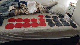 IMG_20170106_010626.jpg