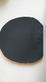 IMG_20170106_102004.jpg